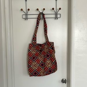 Large Beach Bag